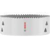 Bosch Děrovka se závitem Multi Material, 121 × 40 mm (2608594607)
