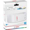 Bosch Děrovka se závitem Multi Material, 127 × 40 mm (2608594608)