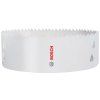Bosch Děrovka se závitem Multi Material, 127 × 40 mm (2608594608)