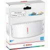 Bosch Děrovka se závitem Multi Material, 152 × 40 mm (2608594610)