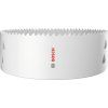 Bosch Děrovka se závitem Multi Material, 152 × 40 mm (2608594610)