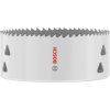 Bosch Děrovka se závitem Multi Material, 105 × 40 mm (2608594603)