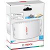 Bosch Děrovka se závitem Multi Material, 108 × 40 mm (2608594604)