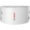 Bosch Děrovka se závitem Multi Material, 108 × 40 mm (2608594604)