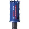 Bosch Děrovka EXPERT Multi Material pro Power Change Plus, 35 × 60 mm (2608901883)