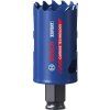 Bosch Děrovka EXPERT Multi Material pro Power Change Plus, 38 × 60 mm (2608901884)