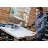 Bosch Pilový kotouč EXPERT Laminated Panel, 250 × 3,2/2,2 × 30 mm, T48 (2608902193)