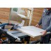 Bosch Pilový kotouč EXPERT Laminated Panel, 250 × 3,2/2,2 × 30 mm, T80 (2608902194)
