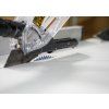 Bosch Pilový kotouč EXPERT Laminated Panel, 250 × 3,2/2,2 × 30 mm, T80 (2608902194)