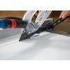 Bosch Pilový kotouč EXPERT Laminated Panel, 300 × 3,2/2,2 × 30 mm, T96 (2608902196)
