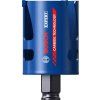 Bosch Děrovka EXPERT Construction Material Power Change Plus, 51 × 60 mm (2608901924)