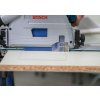 Bosch Pilový kotouč EXPERT Laminated Panel, 165 × 1,8/1,3 × 20 mm, T48 (2608902214)