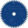 Bosch Pilový kotouč EXPERT Laminated Panel, 165 × 1,8/1,3 × 20 mm, T48 (2608902214)