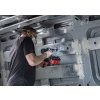 Bosch Děrovka EXPERT Sheet Metal Power Change Plus, 25 × 5 mm (2608901955)