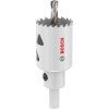 Bosch Děrovka s adaptérem Multi Material, 32 × 40 mm (2608594515)