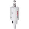 Bosch Děrovka s adaptérem Multi Material, 32 × 40 mm (2608594515)
