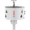 Bosch Děrovka s adaptérem Multi Material, 64 × 40 mm (2608594522)