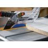 Bosch Pilový kotouč EXPERT Laminated Panel, 303 × 3,2/2,2 × 30 mm, T60 (2608902372)