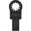 Bosch Pilový list Multi Material AIZ 20 AB, Starlock, 20 × 30 mm (2608669251)