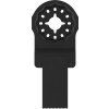 Bosch Pilový list Multi Material AIZ 20 AB, Starlock, 20 × 30 mm (2608669251)