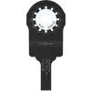 Bosch Pilový list Multi Material AIZ 10 AB, Starlock, 10 × 25 mm (2608669253)