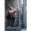 Bosch Děrovka EXPERT Sheet Metal Power Change Plus, 68 × 5 mm (2608901962)