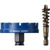 Bosch Děrovka EXPERT Sheet Metal Power Change Plus, 68 × 5 mm (2608901962)