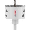 Bosch Děrovka s adaptérem Multi Material, 67 × 40 mm (2608594524)