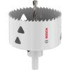 Bosch Děrovka s adaptérem Multi Material, 73 × 40 mm (2608594526)