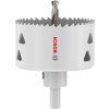 Bosch Děrovka s adaptérem Multi Material, 73 × 40 mm (2608594526)