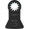 Bosch Pilový list Multi Material ATZ 52 SC, Starlock, 52 × 26 mm (2608669268)