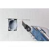 Bosch Pilový list Multi Material ATZ 52 SC, Starlock, 52 × 26 mm (2608669268)