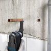 Bosch Pilový list Multi Material ATZ 52 SC, Starlock, 52 × 26 mm (2608669268)
