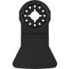 Bosch Pilový list Multi Material ATZ 52 SC, Starlock, 52 × 26 mm (2608669268)