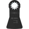 Bosch Pilový list Multi Material ATZ 52 SFC, Starlock, 52 × 40 mm (2608669270)
