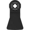 Bosch Pilový list Multi Material ATZ 52 SFC, Starlock, 52 × 40 mm (2608669270)