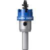 Bosch Děrovka s adaptérem EXPERT Sheet Metal 25 × 5 mm (2608901981)
