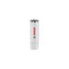 Bosch Děrovka se závitem Multi Material, 17 × 40 mm (2608594560)