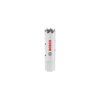 Bosch Děrovka se závitem Multi Material, 14 × 40 mm (2608594558)