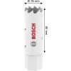 Bosch Děrovka se závitem Multi Material, 16 × 40 mm (2608594559)