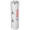 Bosch Děrovka se závitem Multi Material, 16 × 40 mm (2608594559)