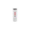 Bosch Děrovka se závitem Multi Material, 19 × 40 mm (2608594561)