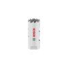 Bosch Děrovka se závitem Multi Material, 20 × 40 mm (2608594562)