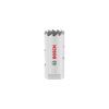 Bosch Děrovka se závitem Multi Material, 21 × 40 mm (2608594563)