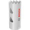 Bosch Děrovka se závitem Multi Material, 22 × 40 mm (2608594564)