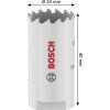Bosch Děrovka se závitem Multi Material, 24 × 40 mm (2608594565)