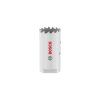 Bosch Děrovka se závitem Multi Material, 24 × 40 mm (2608594565)