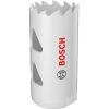 Bosch Děrovka se závitem Multi Material, 25 × 40 mm (2608594566)