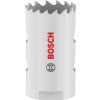 Bosch Děrovka se závitem Multi Material, 27 × 40 mm (2608594567)