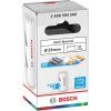 Bosch Děrovka se závitem Multi Material, 29 × 40 mm (2608594568)